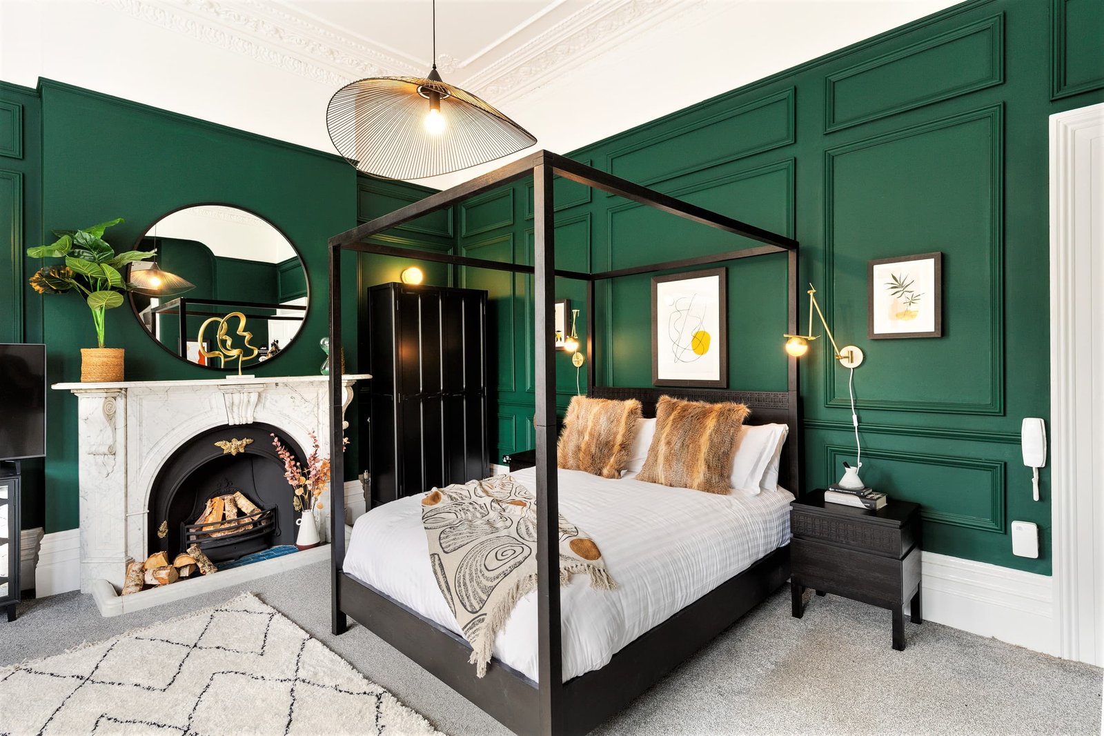 Yeovil 01 | Two Bed gallery