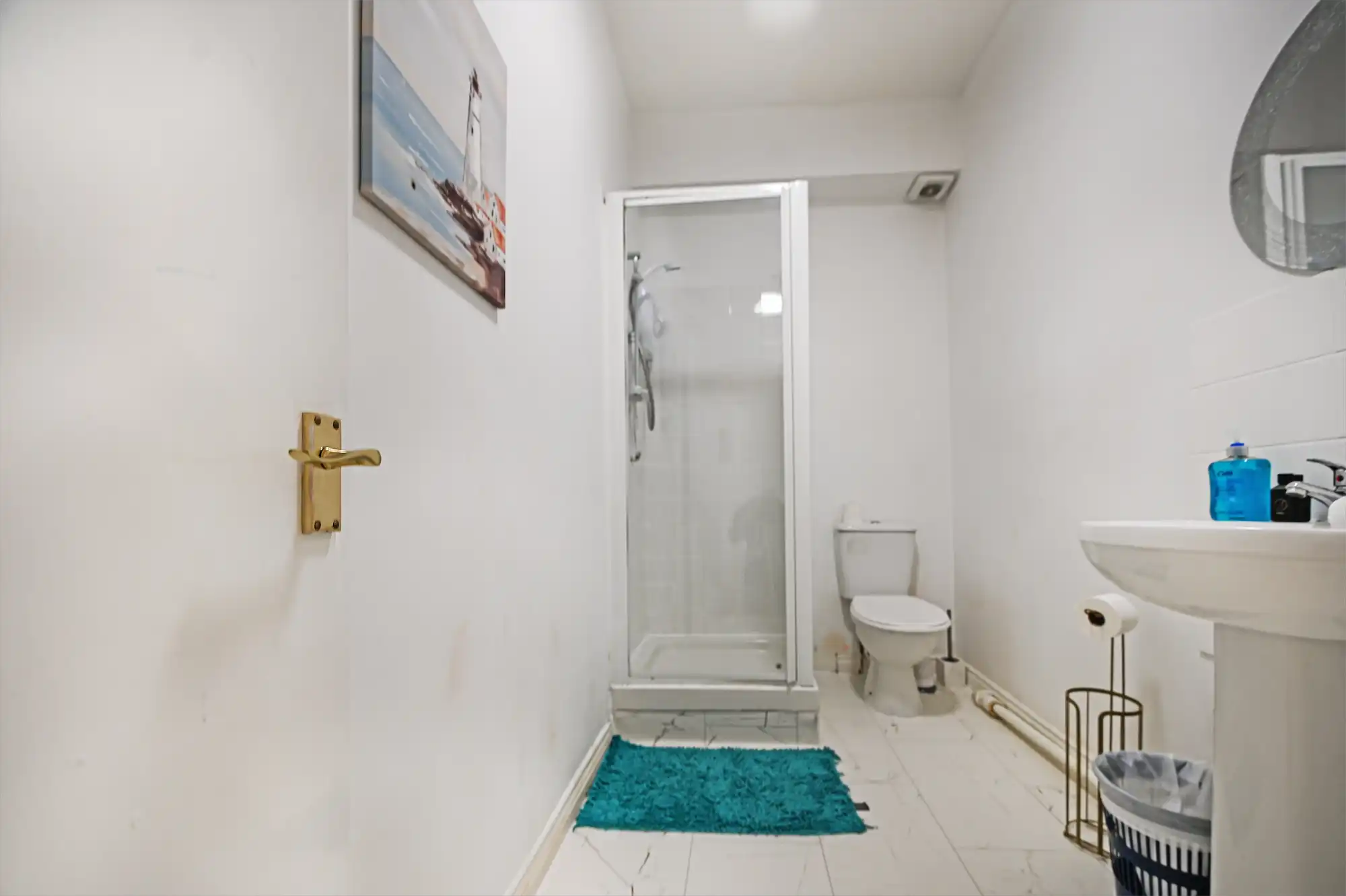 Yeovil 02 | Two Bed gallery