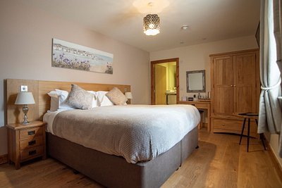 Towergate 31 | Two Bed gallery