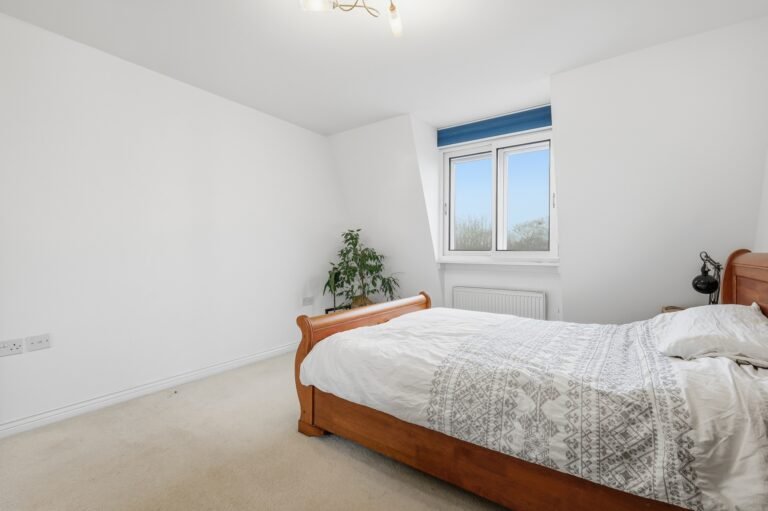 Highbridge 04 | One Bed gallery