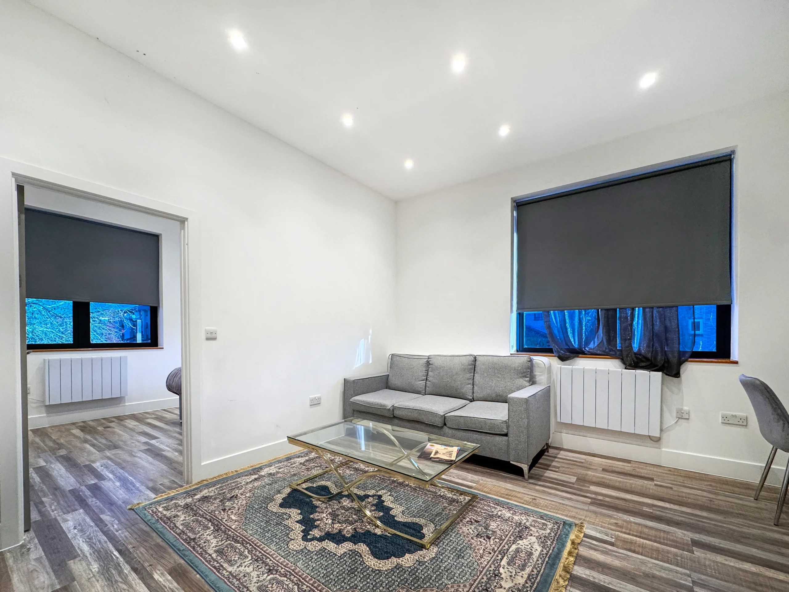 Omega House image 2