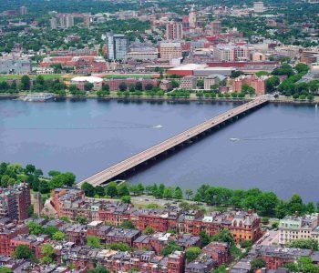 boston-river (1)